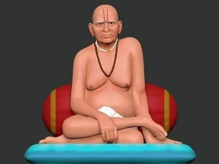 swami-samarth-mahara