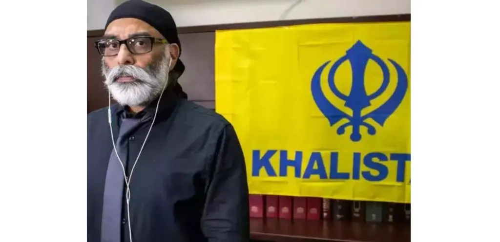 Khalistani terrorist Pannu threatens to disrupt India-England 4th Test