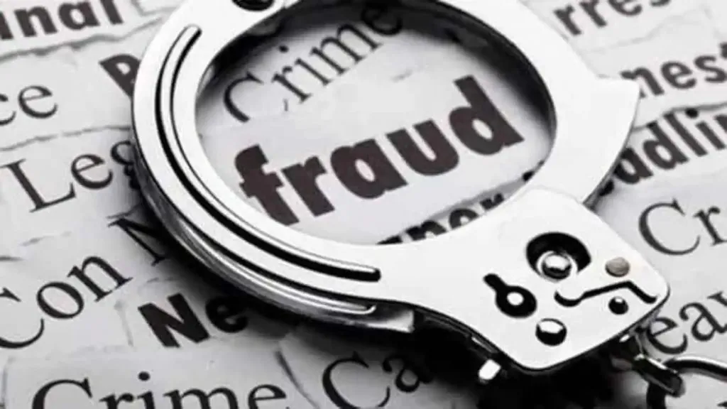 Navi Mumbai woman cheated of Rs 1.92 crore in online share trading