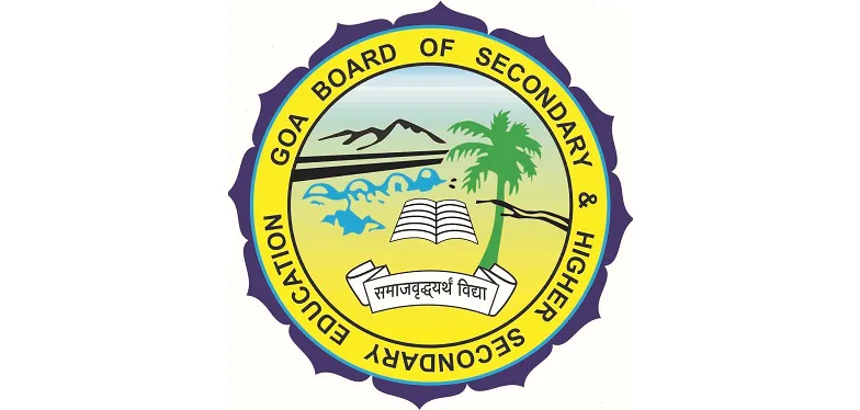 The board will conduct the class 9 exam now