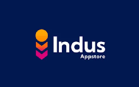 Phone Pay launches 'Indus' Appstore for Android users