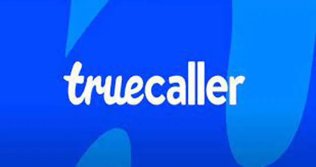 Truecaller's AI powered call recording feature