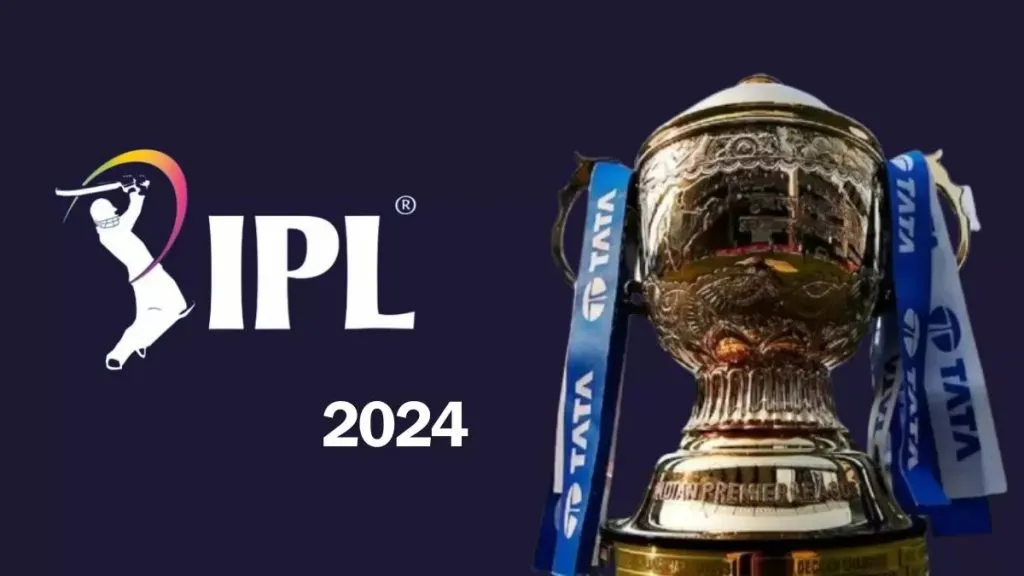 Smart Replay System To Be Used In IPL 2024: Know What It Is?