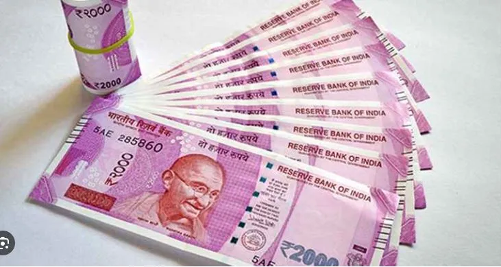 2000 notes will not be redeemable on April 1