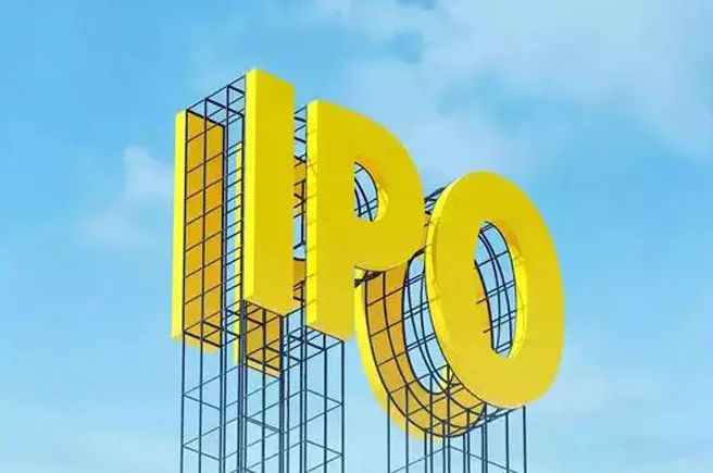 RK Swamy Limited's upcoming IPO
