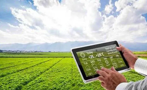 Technology in Agricultural Practices