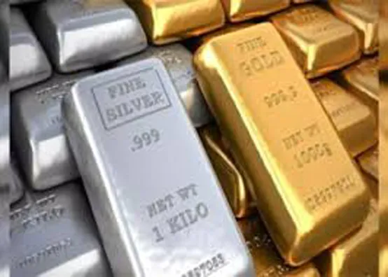 Gold price in Delhi crosses 73 thousand