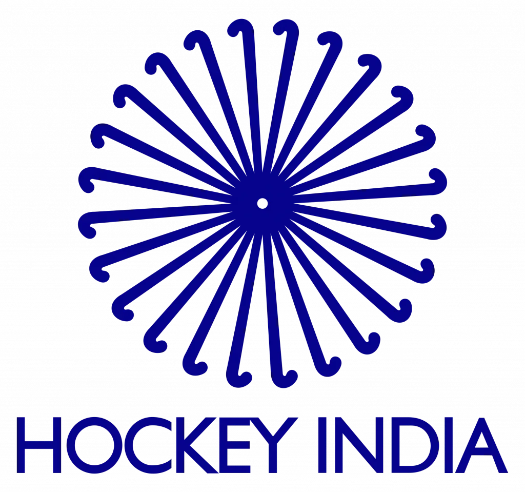 Contract extension with Hockey India