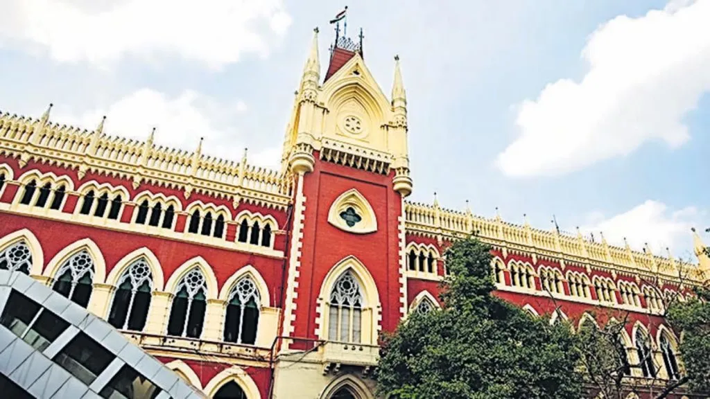 Court notices in the Sandeshgala case