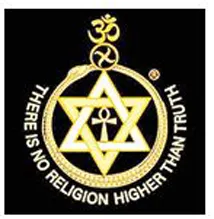 Teachings of Theosophy