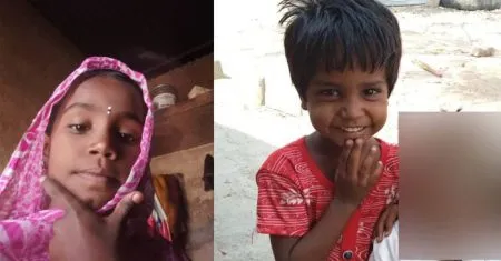 Two girls die due to heatstroke in Raichur