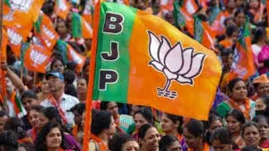 112 BJP candidates announced for Odisha elections