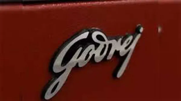 Profit of 'Godrej Consumer' at 451 crores