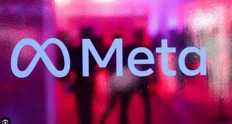 Meta will open a data center in India