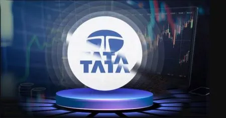 Tata group keen to gain control of Pegotron