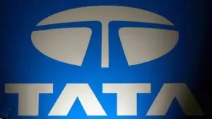 Tata Sons buys 10 percent stake in Tata Play