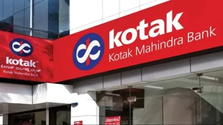 Kotak Bank will appoint 400 Engineers