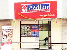 The IPO of 'Aadhaar Housing' will open on May 8