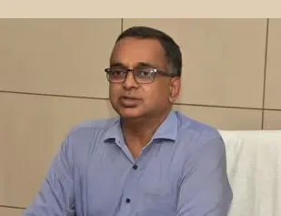 Measures due to possibility of rain