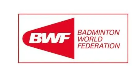 World Junior Badminton Tournament in Guwahati