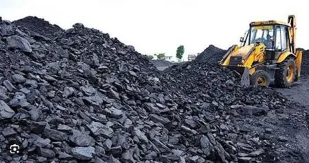 Adequate coal reserves with thermal project owners