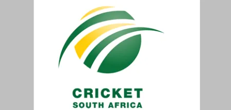 South Africa Women's Team Tour India