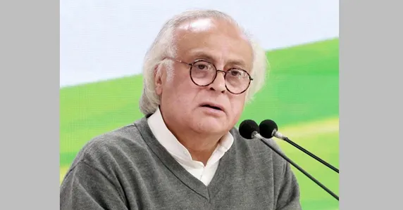 Decisive mandate to the opposition!