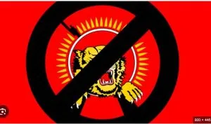LTTE banned for another 5 years