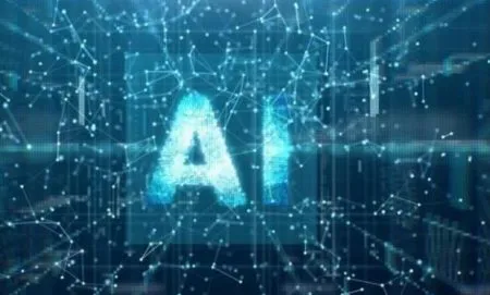 AI spending in India likely to triple