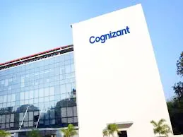 Cognizant's quarterly profit down 6 percent