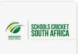 Sri Lanka, Pakistan tour s announced by Cricket South Africa