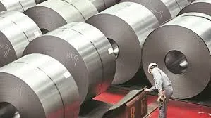 India's steel demand will increase