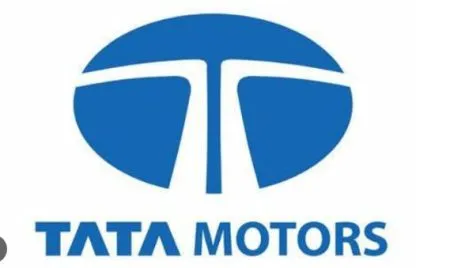 Tata Morts overtakes TCS in revenue