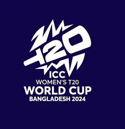 Women's T20 World Cup schedule announced