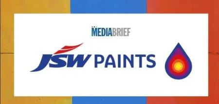 JSW Group's paint business in profit