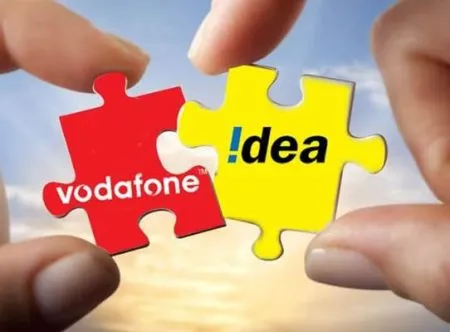 7675 crore loss to Vodafone Idea