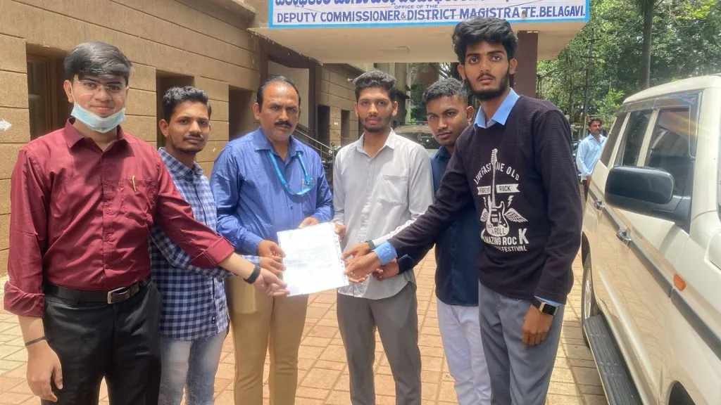 Conduct a judicial inquiry into NEET examination malpractices