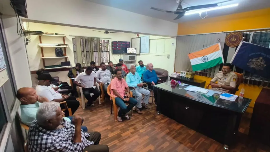 A call to celebrate Bakri Eid in peace