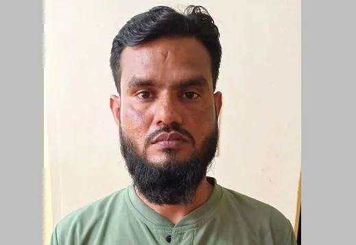 Theft of two-wheelers in the name of trial