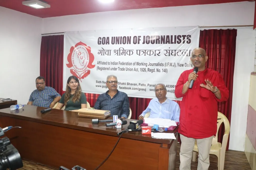 Elgar of Revolution for Art Academy