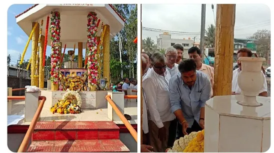 Sensitivity of MLA Rohit Pawar