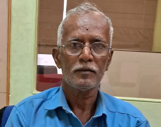 सायबर गुन्हेगारांचे कारनामे सुरूच