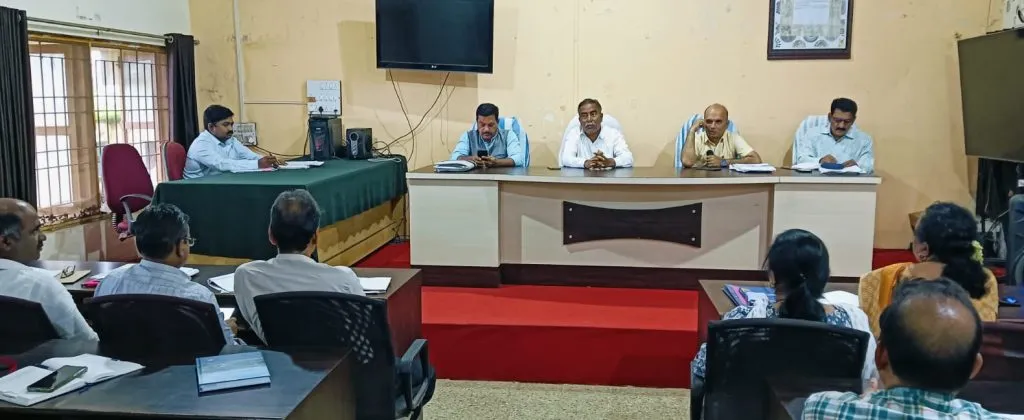 Provide clean drinking water