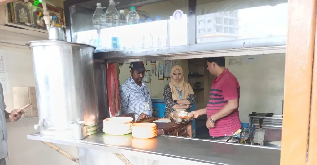 Public awareness about dengue-jaundice in the city by municipality