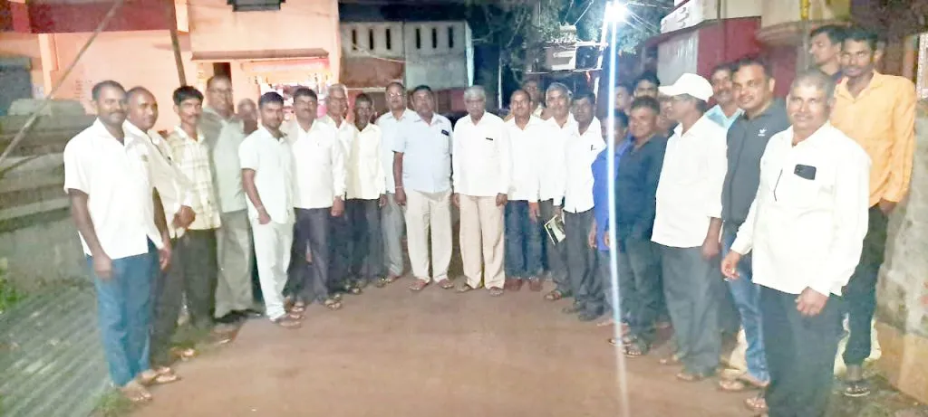 The fight over the border issue will get a new momentum!