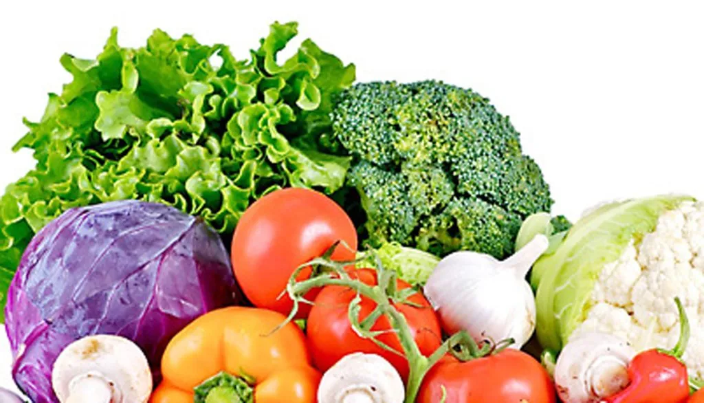 The prices of tomatoes and onions in the market are going up...!