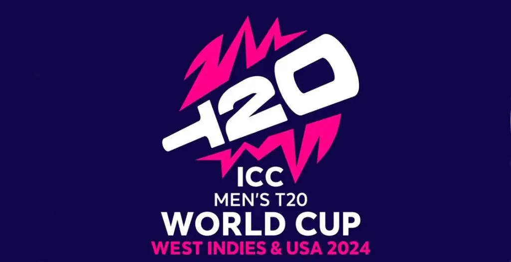 Australia's win has given England a ticket to the Super-8