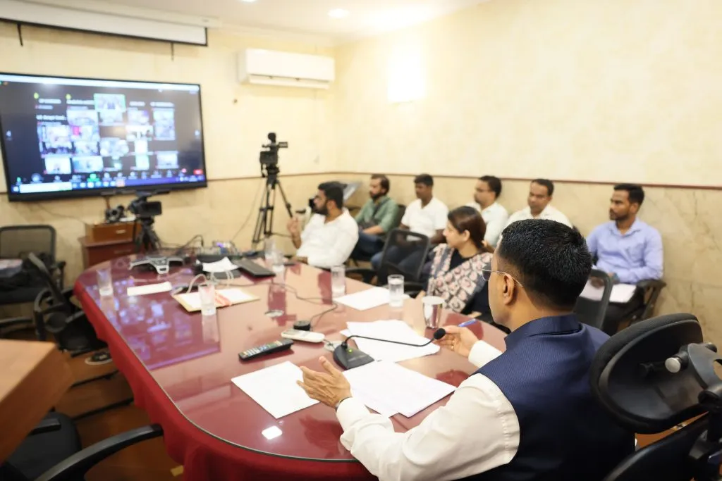 Be careful not to get cheated by educational institutions