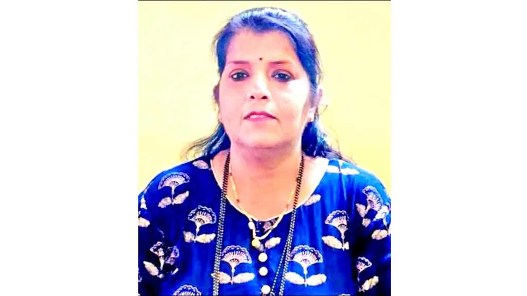 केपे पालिकेला नगराध्यक्ष बदलाचे वेध Kepe Municipality seeks change of mayor