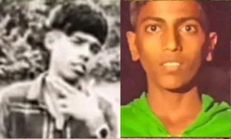 महाड ‘एमआयडीसी’मध्ये भीषण अपघात २ ठार; २ गंभीर Mahad MIDC killed Serious